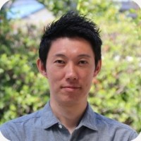 Masayuki Kimura