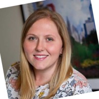 Nicole Staszczak-Palmer
