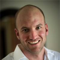 Nick Wotherspoon