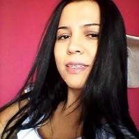 Helane M.O OLIVEIRA