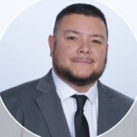 Marcos Gonzalez
