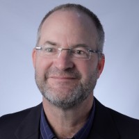 Mark Hosking