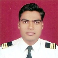 Lokesh Parsoya