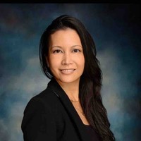 Grace Choi