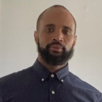 Michael Holloman