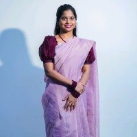 Rasagna Chandawar