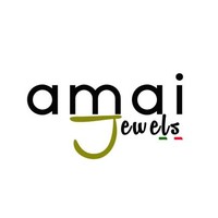 Amai Jewels
