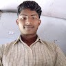 sai kumar jureddi