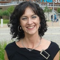 Linda du Preez