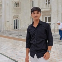 Ravin Singh
