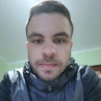 Thiago Ortiz