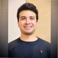 Oscar Arrazola