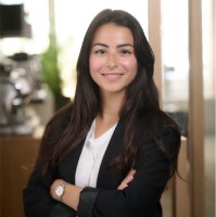 Esty Attioui