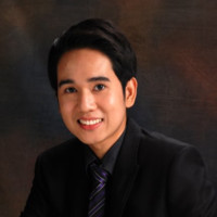 Allen Pasco