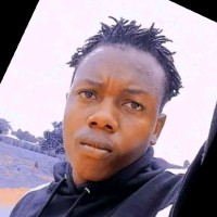 Kevin Kemboi