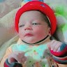 Affan Asif