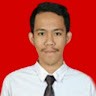 Muhammad Aprisal