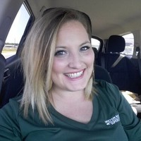 Ashley Poffenbarger