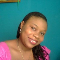 Kemi Olamipo