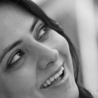 Divya Luthra
