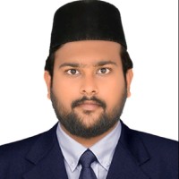 Abdul Riaz