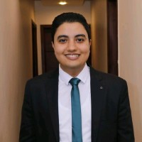 Mina Gamal