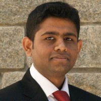 Amit Dhal