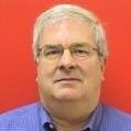 Michael Bishop