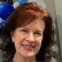 Janet Bowman Neumann