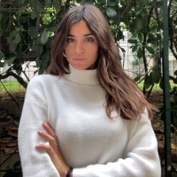 Sofia Misani