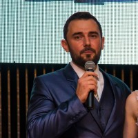 José Diego Zunino