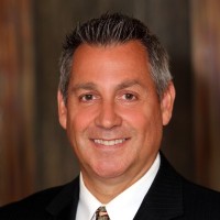 Michael Schlotthauer