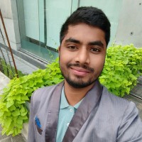 Ahasan Habib🇧🇩