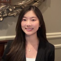 Angelina Tseng