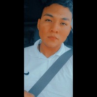 Luis David Arellano Meza