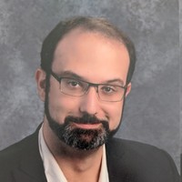 Anthony Cerqueira