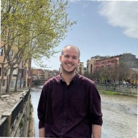 Arnau Oliva Puigdomènech