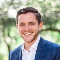 Mitchell Teeters, CPA