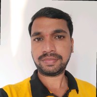 Raji Reddy Guda