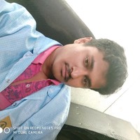 Gauspeer Khan