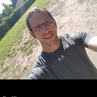 Michael Scubla
