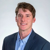 Matthew Mudd