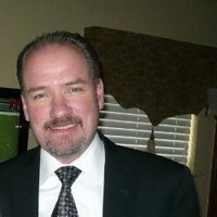 Gregory Pittman