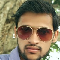 Manoj Sisodia