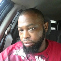 Dallas Hagans