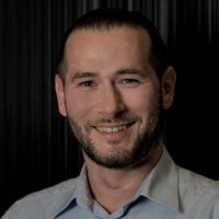 Jonas Baumeister