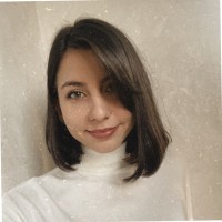 Diana Haraseniuc