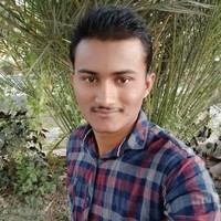 Amol Jadhav