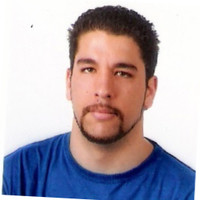Alberto Adroher