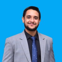 Umar Khan